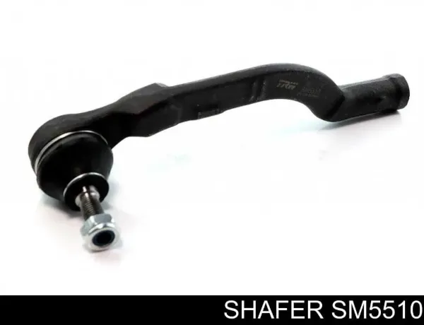Рульовий наконечник SM5510 Shafer