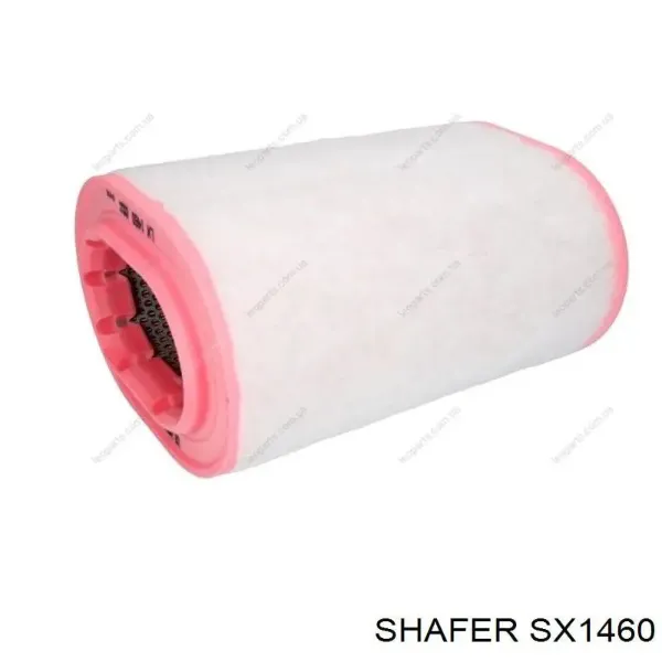 Повітряний фільтр SX1460 Shafer