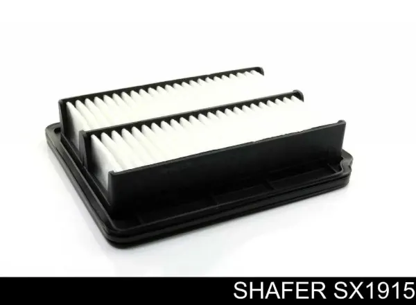 Повітряний фільтр SX1915 Shafer