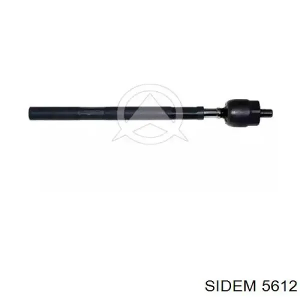 Рульова тяга 6001542724 Renault (RVI)