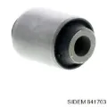 Сайлентблок заднього нижнього важеля MONROE L25L21