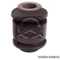 Сайлентблок переднього важеля SIDEM 845645