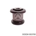 Сайлентблок заднього верхнього важеля SIDEM 853705