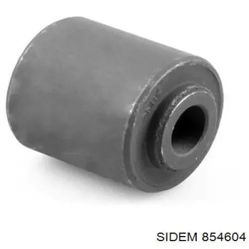 Сайлентблок переднього важеля 9816557980 Peugeot/Citroen