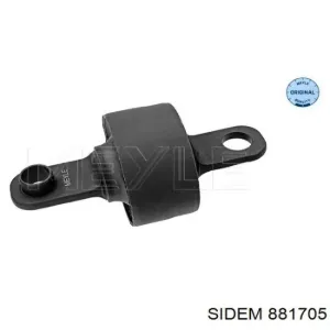 281703 TED-GUM