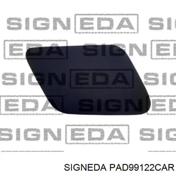  PAD99122CAR Signeda