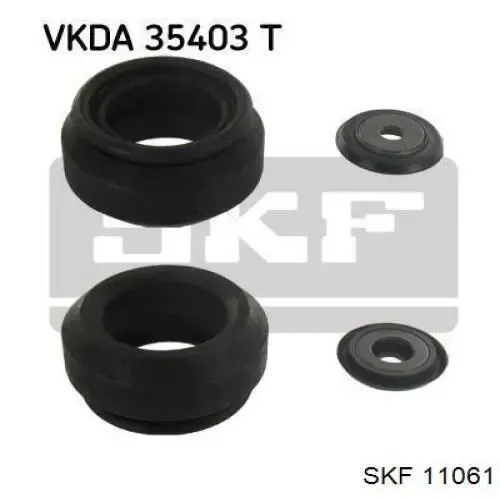  681692 Volvo