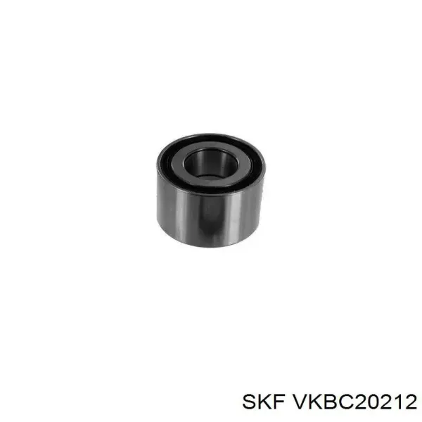 Підшипник задньої ступиці VKBC20212 SKF