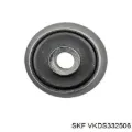 Сайлентблок переднього верхнього важеля SKF VKDS332506
