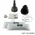 ШРУС зовнішній передній SKF VKJA5391