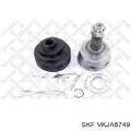 ШРУС зовнішній передній SKF VKJA5749
