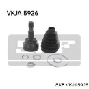 ШРУС наружный SKF VKJA5926 ШРУС наружный SKF VKJA5926