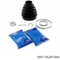 Пильник ШРУСа зовнішній SKF VKJP1344