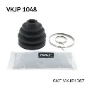 Пильник ШРУСа зовнішній SKF VKJP1367