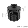 Пильник рульової рейки SKF VKJP2069