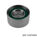 Ролик натягувача ременя ГРМ SKF VKM79006