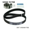 Комплект ГРМ Toyota Land Cruiser J8