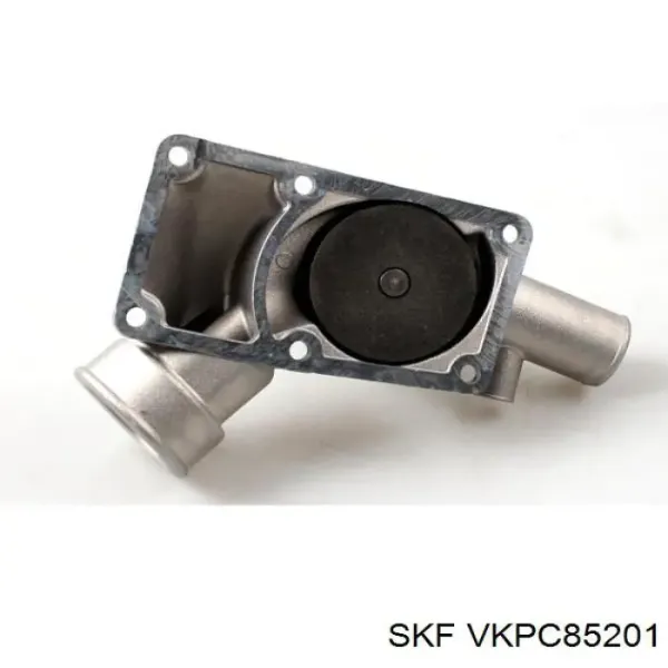 Помпа VKPC85201 SKF