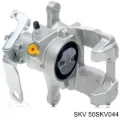 Супорт задній правий Ford Transit V363