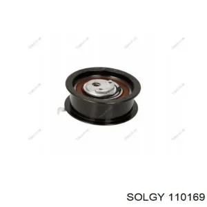 110169 SOLGY