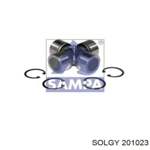 201023 SOLGY