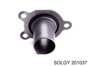 201037 SOLGY