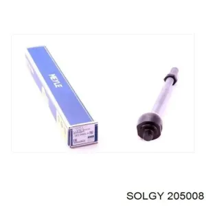 205008 SOLGY