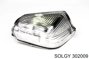 Лампочка 302009 SOLGY