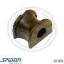 ШРУС наружный SPIDAN 21093