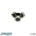 Тришип SPIDAN 21767