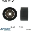 Пильник ШРУСа зовнішній KIA Sportage K00