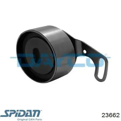 Купити 81550002C Hyundai/Kia Пильник шарніра приводу