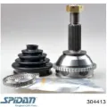 ШРУС зовнішній передній Ford Transit V184/5
