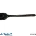 Рульова рейка FORD 1376682