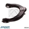 Натяжний ролик Mazda Xedos CA