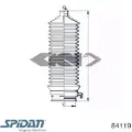 Пильник рульової рейки Chrysler Voyager 