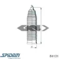Пильник рульової рейки NK 5099963