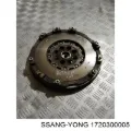 Маховик SACHS 2294701064