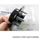 Опора амортизатора переднего SSANG YONG 4431508000 Опора амортизатора переднего SSANG YONG 4431508000