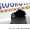 Двигун стеклопод'емника двері задньої, правої SSANG YONG 8810021014