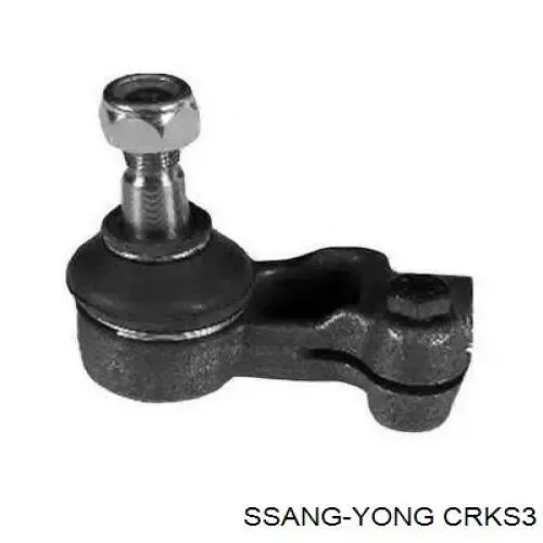 Рульова тяга CRKS3 Ssang Yong