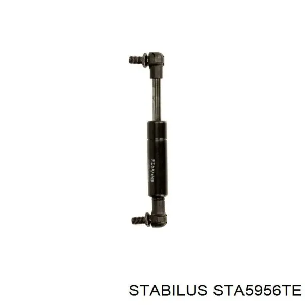  STA5956TE Stabilus