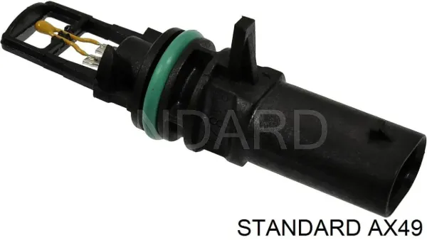 Датчик температури впускного повітря AX49 Standard
