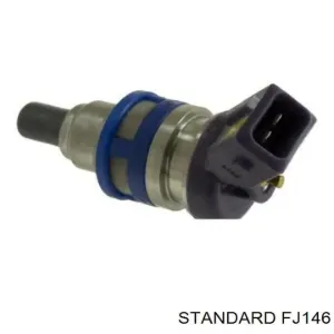 1660040P07 NISSAN