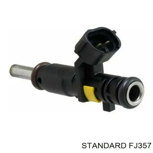 Паливні форсунки 280156370 Bosch