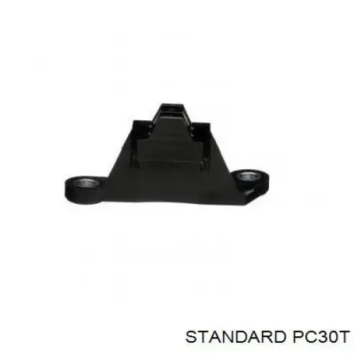 Датчик колінвала PC30T Standard