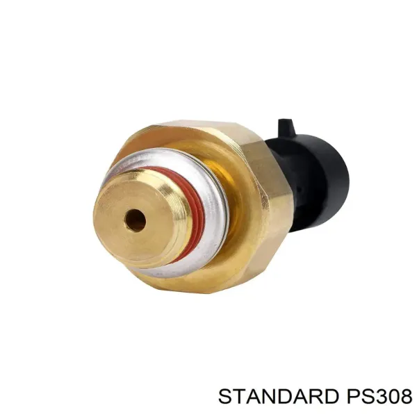 Датчик тиску масла PS308 Standard