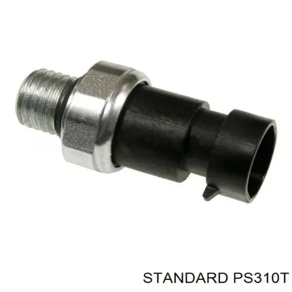 Датчик тиску масла PS310T Standard