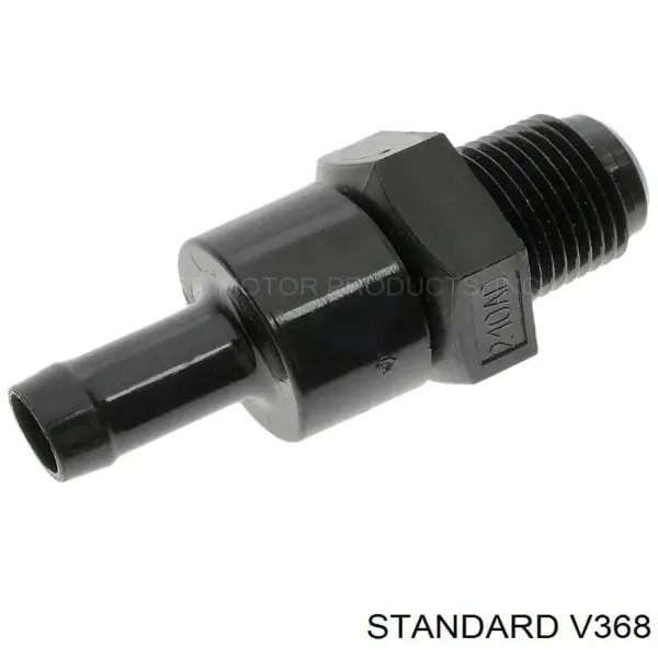 Клапан вентиляції картерних газів V368 Standard