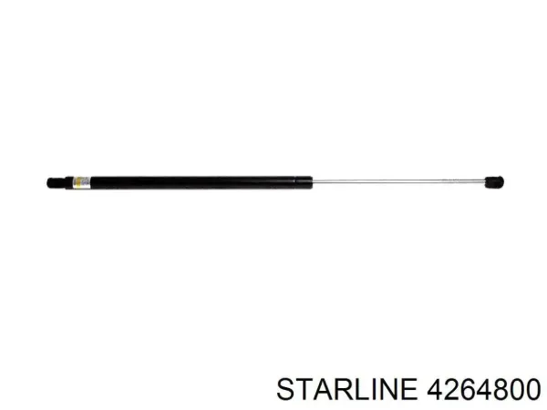 Амортизатор багажника 4264800 Starline
